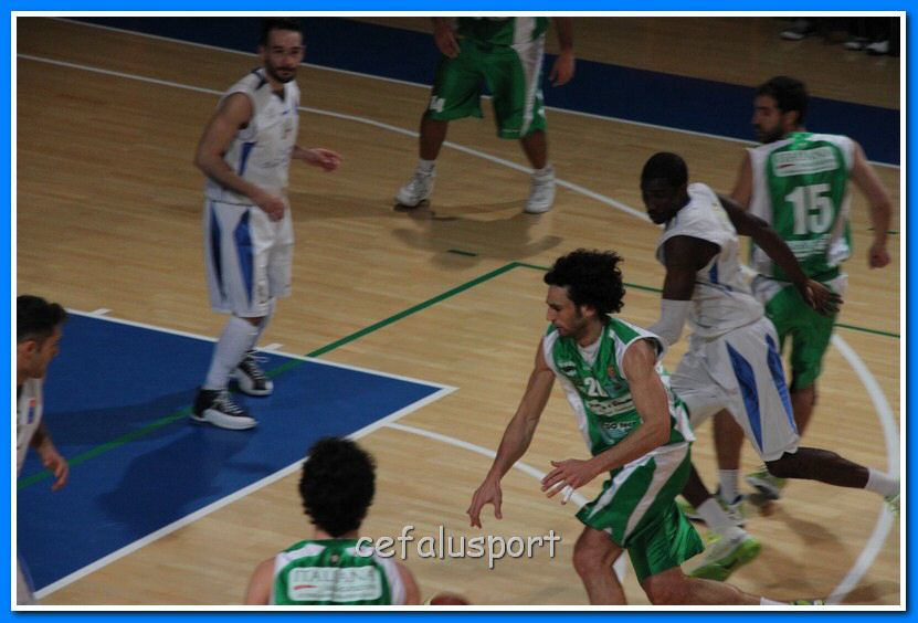 130224 green 122_tn.jpg